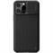 MOBILE COVER IPHONE 13 PRO MAX/BLACK 6902048235144 NILLKIN