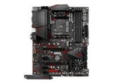 MSI MPG X570 GAMING PLUS Mainboard AM4 DDR4 HDMI