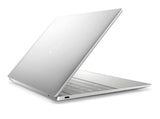 Notebook|DELL|XPS|9320|CPU i7-1260P|2100 MHz|13.4"|Touchscreen|3456x2160|RAM 32GB|DDR5|5200 MHz|SSD 2TB|Intel Iris Xe Graphics|Integrated|ENG|Windows 10 Pro|Platinum|1.26 kg|210-BDVD_273898262/1