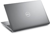 Notebook|DELL|Precision|3570|CPU i5-1235U|1300 MHz|15.6