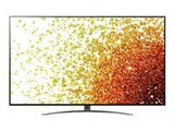 LG 55NANO913PA NanoCell 55inch UHD LED LCD 16:9 120Hz 4xHDMI 3xUSB