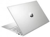 Notebook|HP|Pavilion|15-eh2145nw|CPU 5625U|2300 MHz|15.6