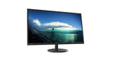 Monitor|LENOVO|D32q-20|31.5"|Panel IPS|2560x1440|16:9|75Hz|4 ms|Tilt|Colour Black|65F7GAC1EU