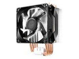 COOLER MASTER RR-H411-20PW-R1 cooler Hyper H411R LED white