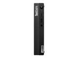 LENOVO ThinkCentre M60e Intel Core i5-1035G1 8GB 256GB W11P 1yOS