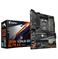 GIGABYTE Z590 AORUS ELITE AX LGA1200 DDR4 6xSATA 2xM.2 WiFi ATX MB