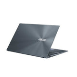 Notebook|ASUS|ZenBook Series|UX435EG-K9174R|CPU i7-1165G7|2800 MHz|14