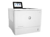 HP LaserJet Enterprise M611dn Mono A4 61 ppm (ML)