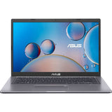 Asus X515MA-BQ639W Slate Grey, 15.6 