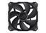 CASE FAN 120MM/ROG STRIX XF120/BK ASUS