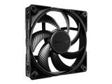 CASE FAN 140MM SILENT WINGS/PRO 4 BL099 BE QUIET