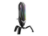 TRACER Spider RGB condenser microphone