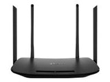 TP-LINK Archer VR300 AC1200 Wi-Fi VDSL/ADSL Modem Router