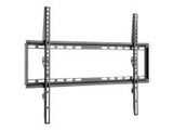 LOGILINK BP0038 LOGILINK - TV wall mount, fix, 37 - 70, max. 35 kg