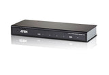 ATEN VS184A-A7-G ATEN 4-Port 4K HDMI Video Splitter