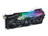 INNO3D GeForce RTX 3070 Ti iChill X4 8GB GDDR6X 256-bit 3xDP HDMI