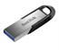 MEMORY DRIVE FLASH USB3 512GB/SDCZ73-512G-G46 SANDISK