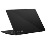 NB GV301QH R9-5900HS 13"T 16GB/512GB W10 GV301QH-K6177T ASUS