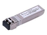 EXTRALINK SFP+ 10G 1550nm SM LC 40KM