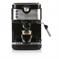 COFFEE MAKER ESPRESSO/DO711K DOMO