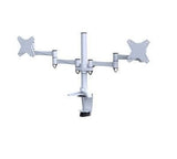 TV SET ACC DESK MOUNT 10-24