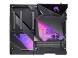 GIGABYTE Z490 AORUS XTREME WF LGA 1200 ATX DDR4 6xSATA 8xUSB 3xM.2 HDMI 2xLAN 2.5/10Gbps MB