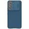 MOBILE COVER GALAXY A22/BLUE 6902048235274 NILLKIN