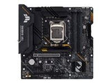 ASUS TUF GAMING B560M-PLUS WIFI Intel Socket LGA1200 4DDR4