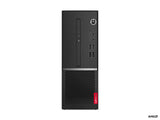 Lenovo Essential V35s-07ADA AMD R5 3500U/8GB/256GB/AMD Radeon Vega 8/WIN11 Pro/Nordic kbd/Black/1Y Warranty