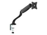 LOGILINK BP0023 LOGILINK -  Monitor desk mount,  13-27, max. 6 kg