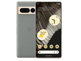 MOBILE PHONE PIXEL 7 PRO 5G/128GB HAZEL GA03464-GB GOOGLE