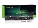 GREENCELL Battery for Asus A31-1005  6 cell  WHITE