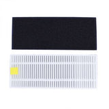 ETA HEPA filter + foam protective filter ETA522500210