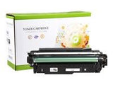 STATIC Toner cartridge compatible with HP CF320X black High Capacity remanufactured 21.000 pages