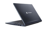 Notebook|TOSHIBA|Tecra|Dynabook A40-K-16X|CPU i5-1240P|3300 MHz|14