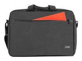 NATEC UTL-1450 UGO Laptop Bag ASAMA BS100 15.6inch Black