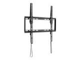 LOGILINK BP0010 LOGILINK -  TV wall mount, 32-55, max. 35 kg