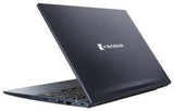 Notebook|TOSHIBA|Tecra|Dynabook A50-J-12S|CPU i5-1135G7|2400 MHz|15.6