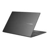 Notebook|ASUS|VivoBook Series|K413EA-EK1730W|CPU i5-1135G7|2400 MHz|14