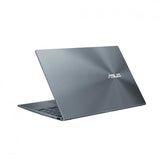 Notebook|ASUS|ZenBook Series|UX425EA-KI921W|CPU i7-1165G7|2800 MHz|14"|1920x1080|RAM 16GB|DDR4|SSD 512GB|Intel Iris Xe Graphics|Integrated|ENG|Windows 11 Home|Grey|1.17 kg|90NB0SM1-M00BE0