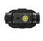 HEADLAMP H SERIES 1200 LUMENS/HC60M V2 NITECORE