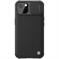 MOBILE COVER IPHONE 13/BLACK 6902048229198 NILLKIN