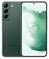 SAMSUNG SM-S901B GALAXY S22 6.1inch 8GB 256GB Green