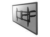 TV SET ACC WALL MOUNT 32-60"/BLACK NM-W460BLACK NEOMOUNTS