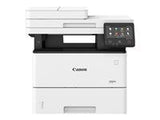 CANON i-SENSYS MF552DW Laser Multifunction Printer Mono 43ppm 1200x1200dpi