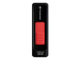 TRANSCEND JetFlash 760 128GB USB 3.0