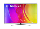 TV Set|LG|65"|4K/Smart|3840x2160|Wireless LAN|Bluetooth|webOS|65NANO813QA