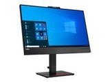 LENOVO ThinkVision T27hv-20 27inch IPS QHD 16:9 1000:1 350nits 6ms 16.7mio HDMI+DP+USB-C Webcam TS