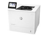 HP LaserJet Enterprise M611dn Mono A4 61 ppm (ML)