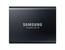 SAMSUNG SSD 2TB T5 external SSD Black